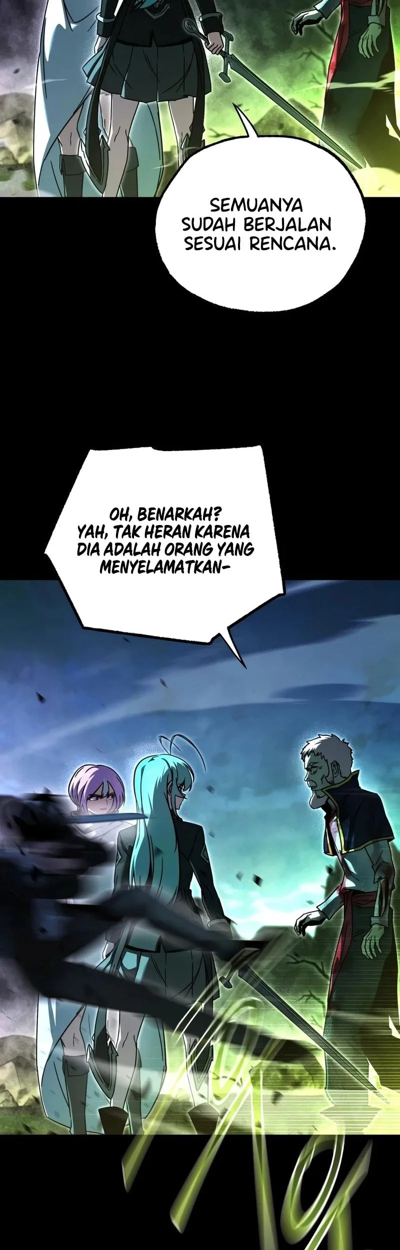 Halaman 188