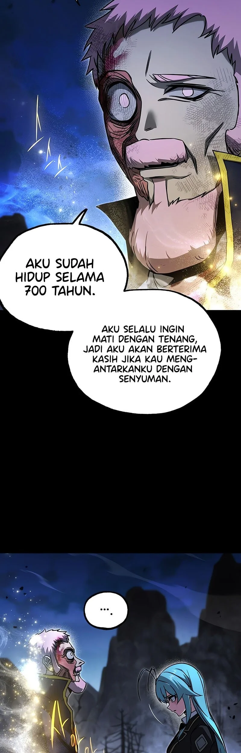 Halaman 103