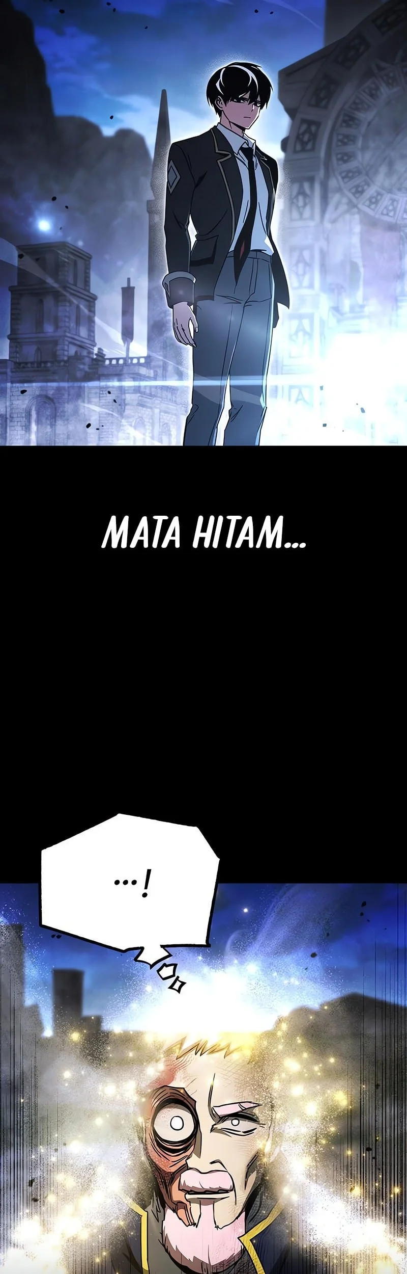 Halaman 105