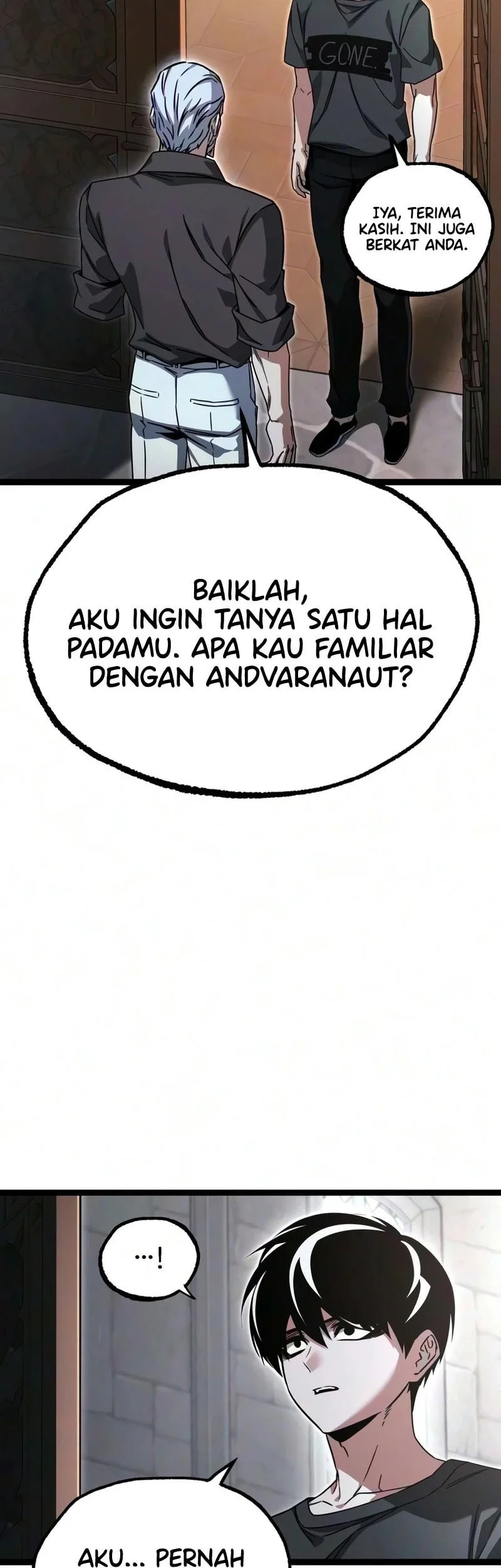 Halaman 96
