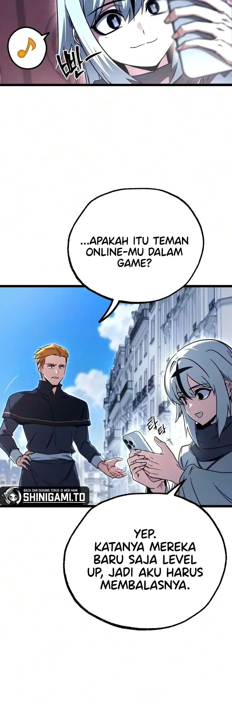 Halaman 99