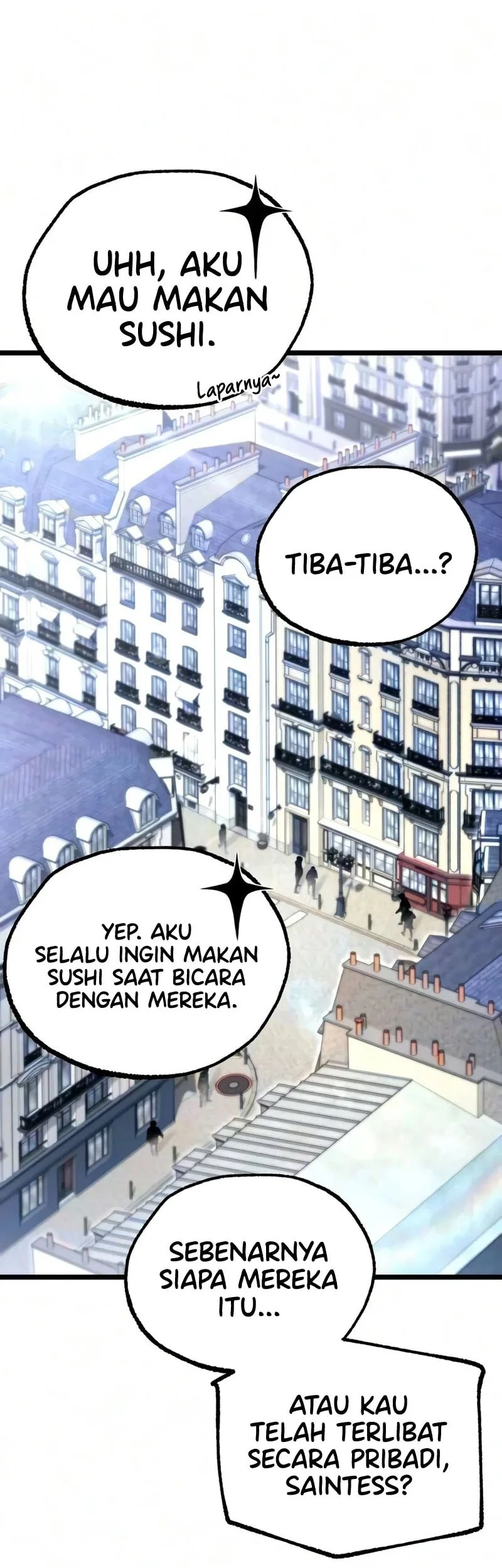 Halaman 100