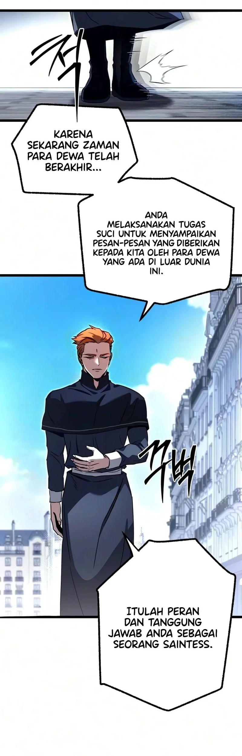 Halaman 102