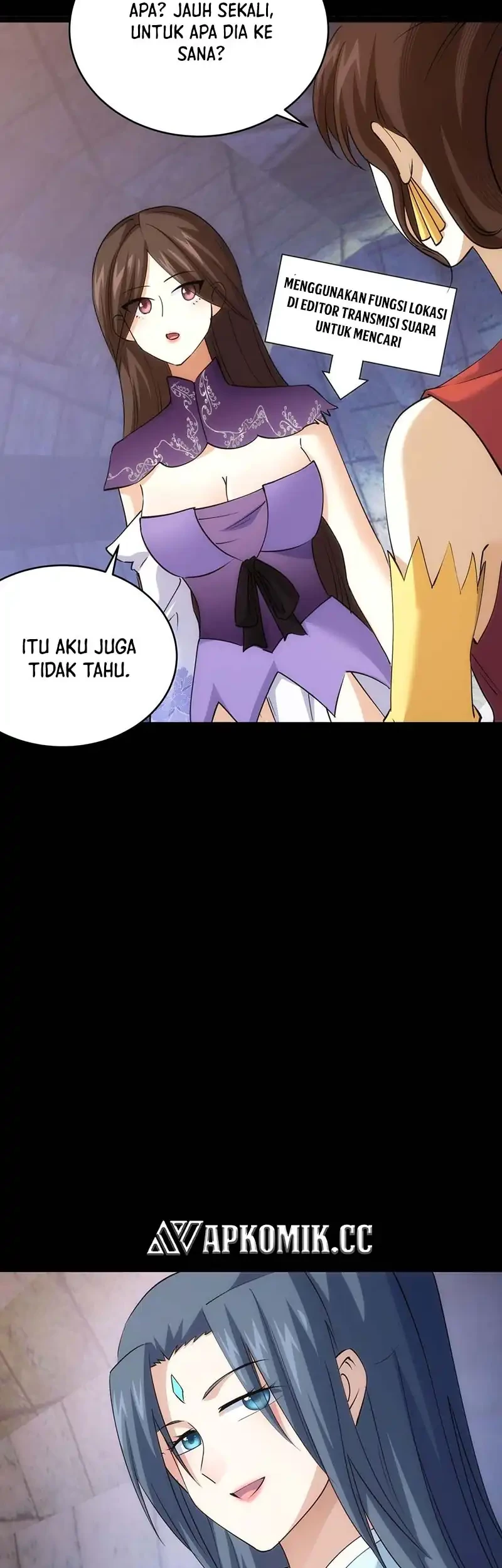 Halaman 264