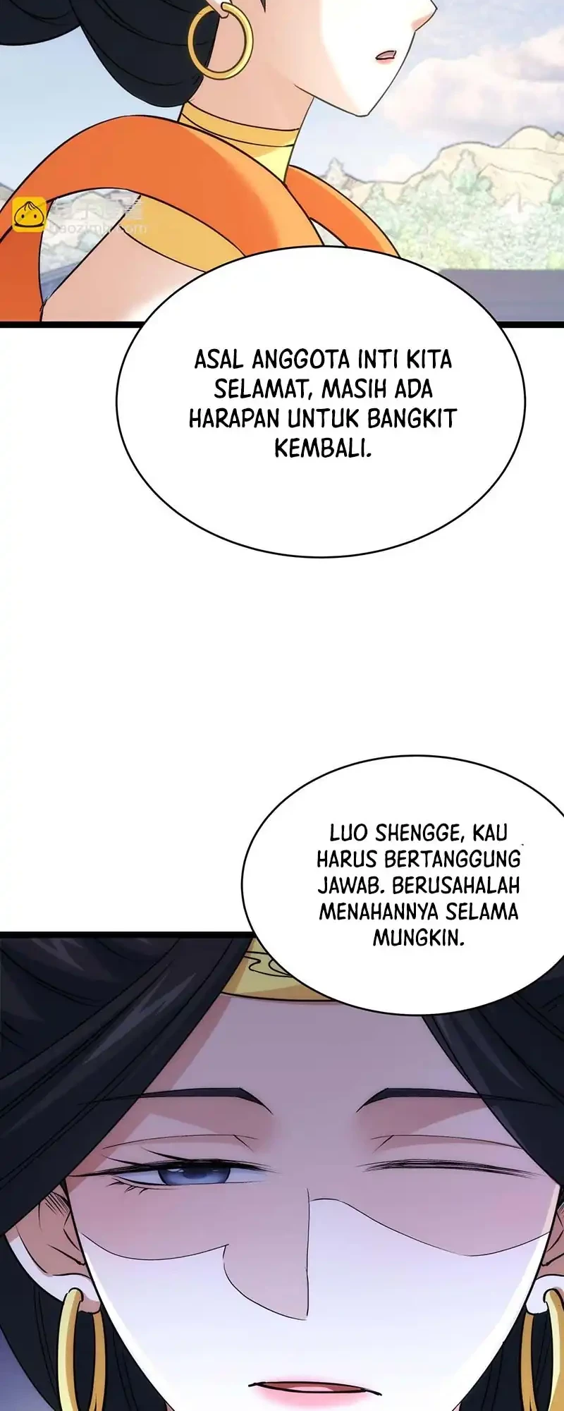 Halaman 91
