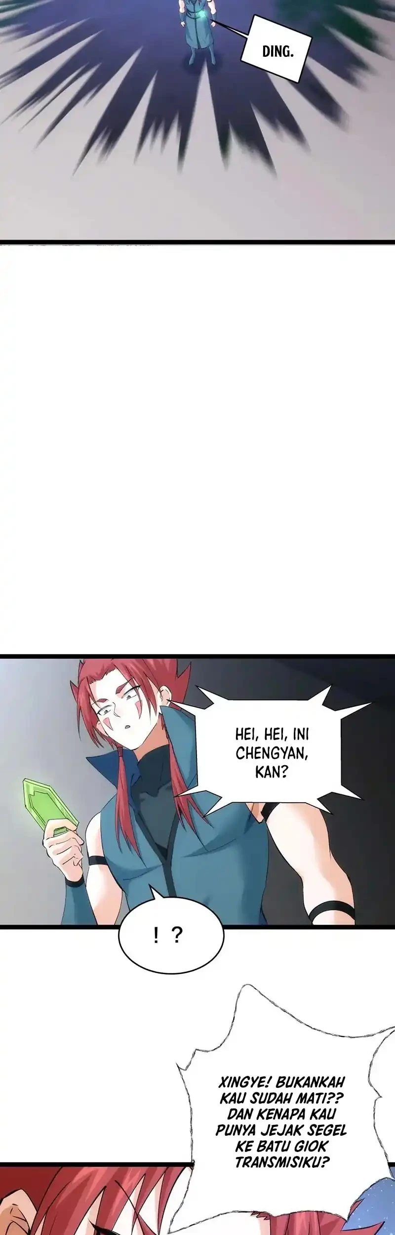 Halaman 114
