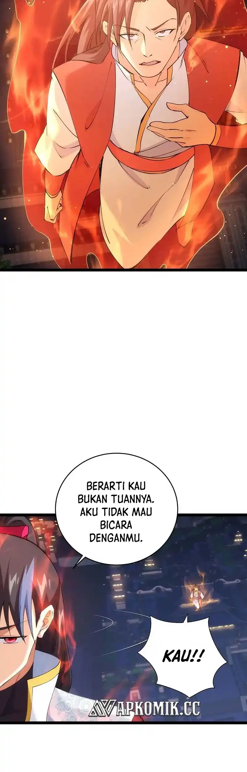 Halaman 138