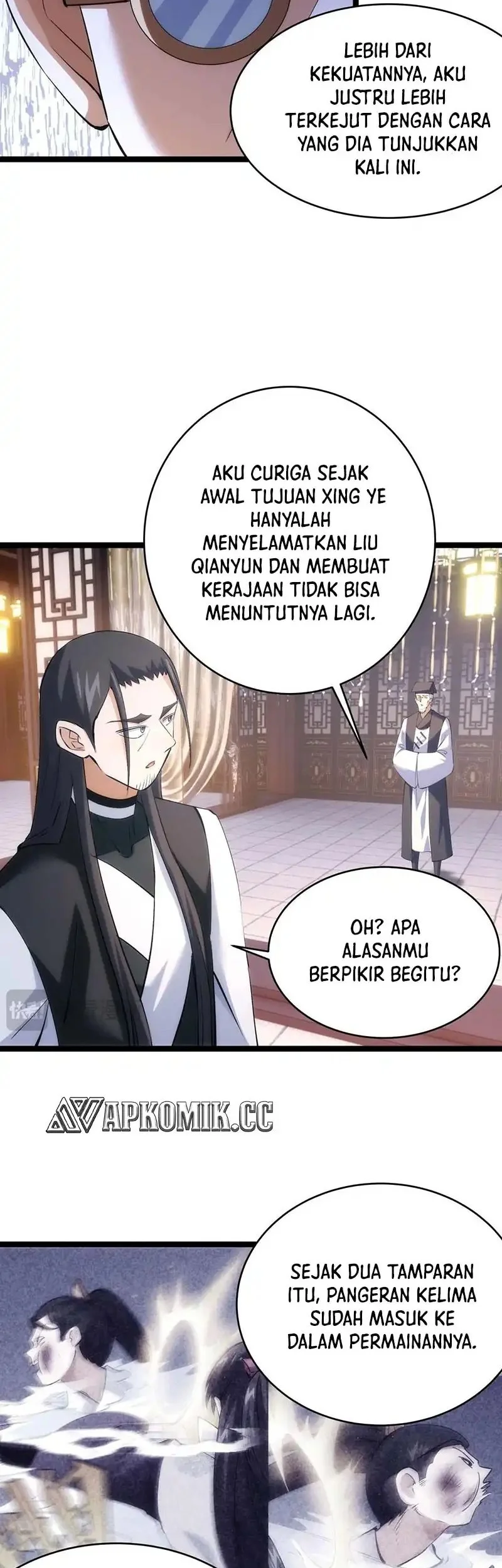 Halaman 711