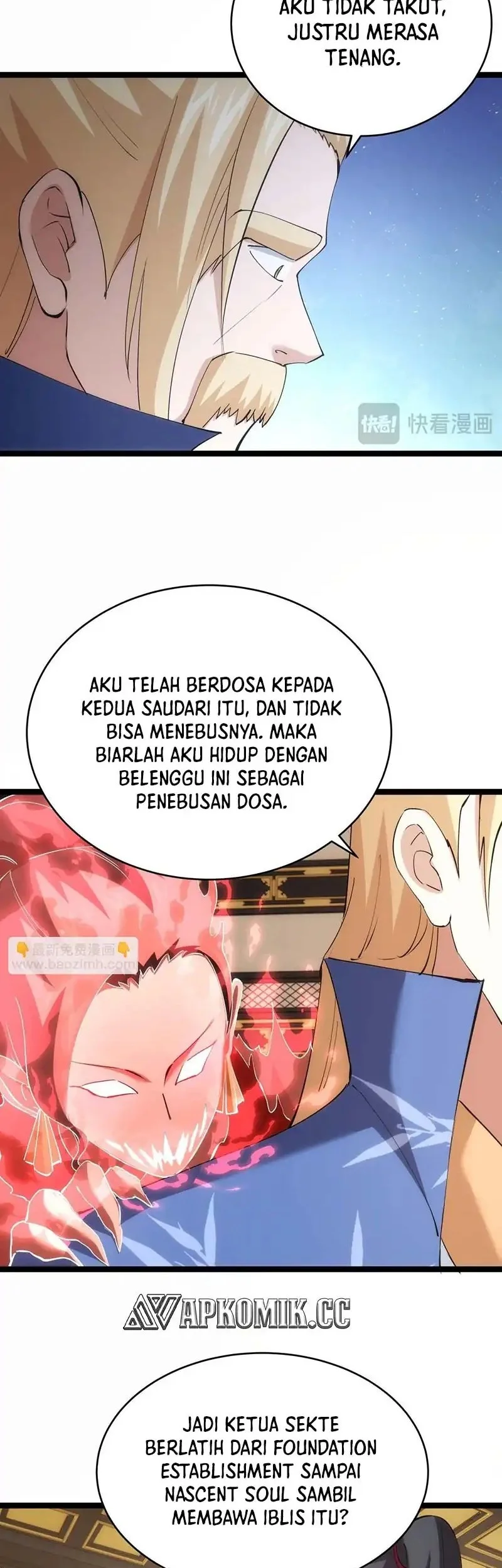 Halaman 520