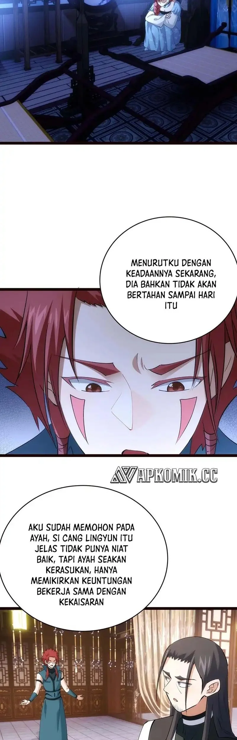 Halaman 27