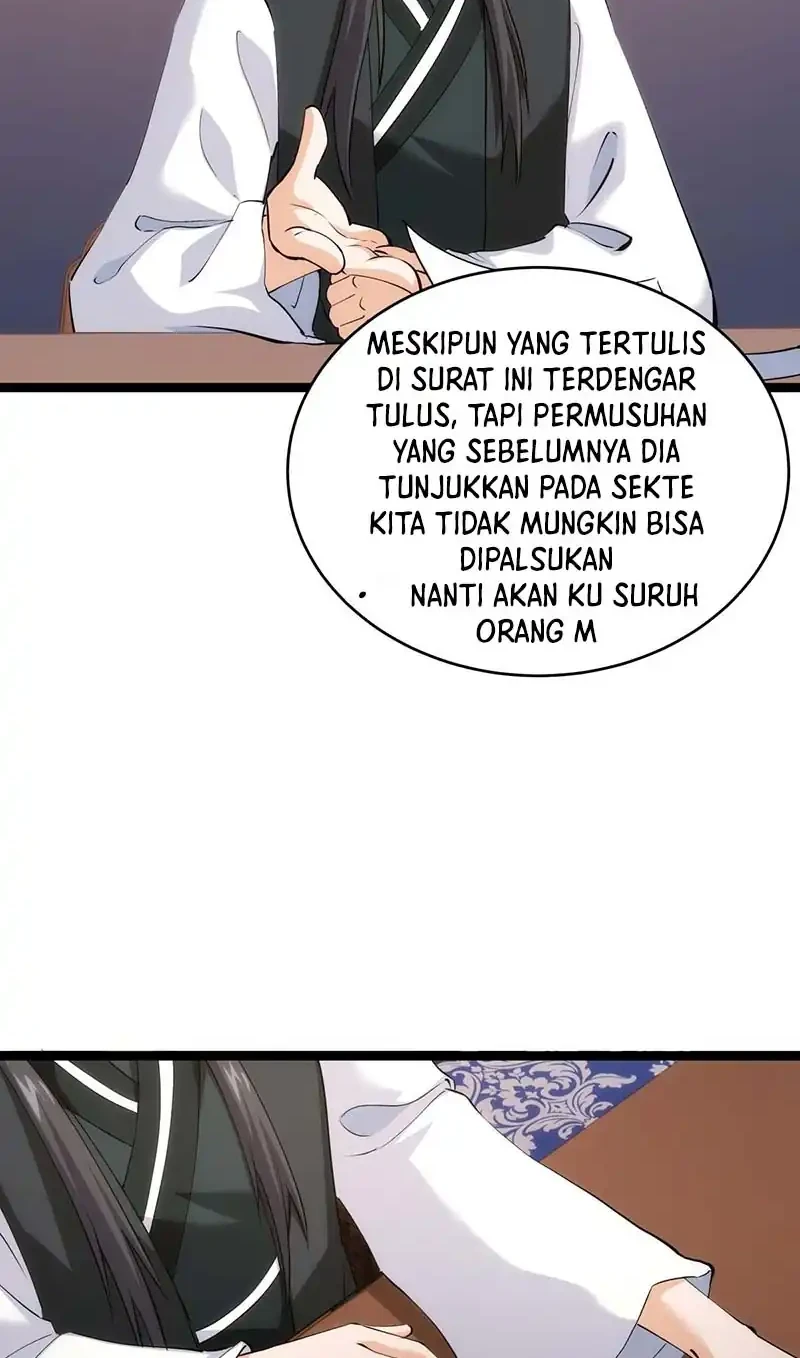 Halaman 192