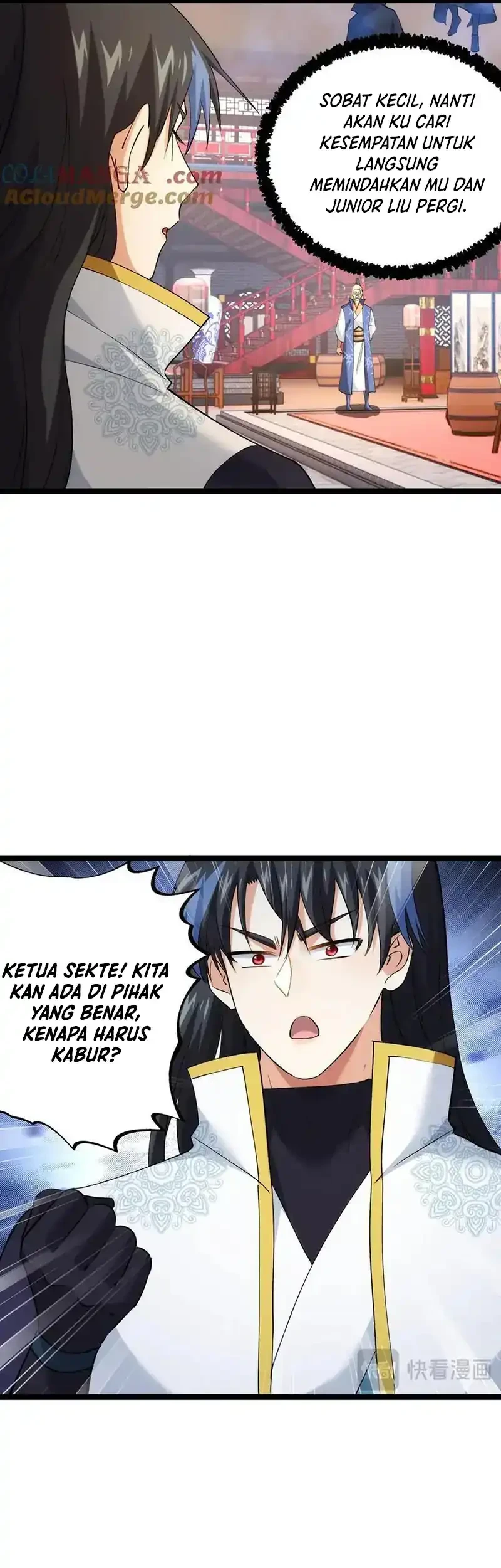 Halaman 51