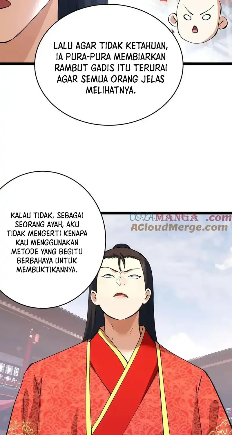 Halaman 678