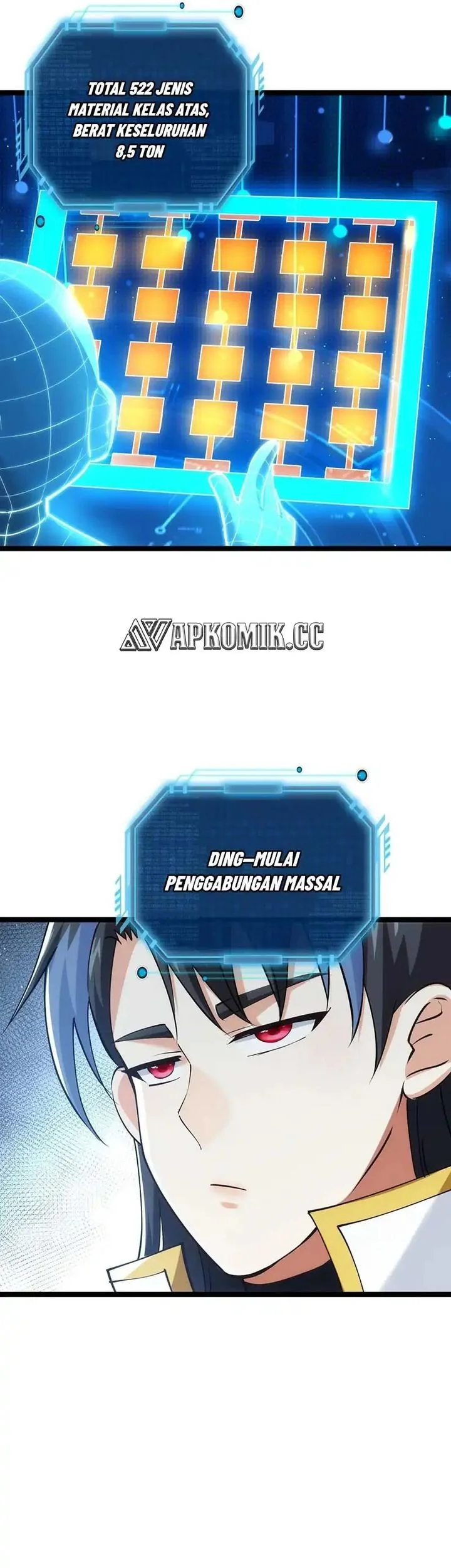 Halaman 8