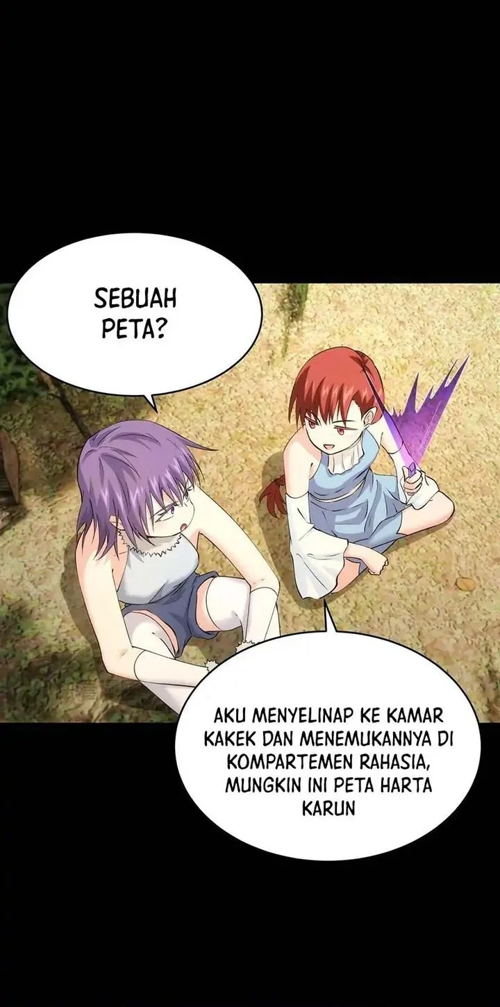 Halaman 38