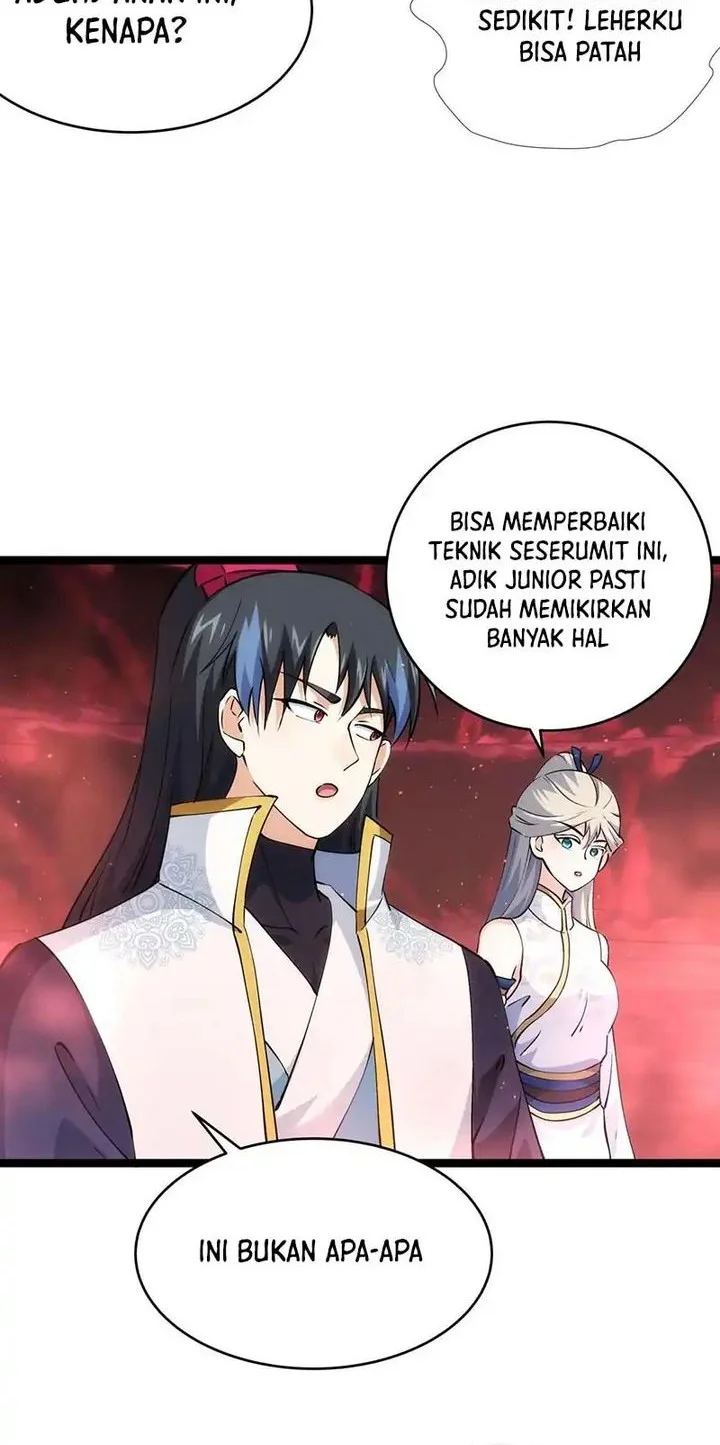 Halaman 49