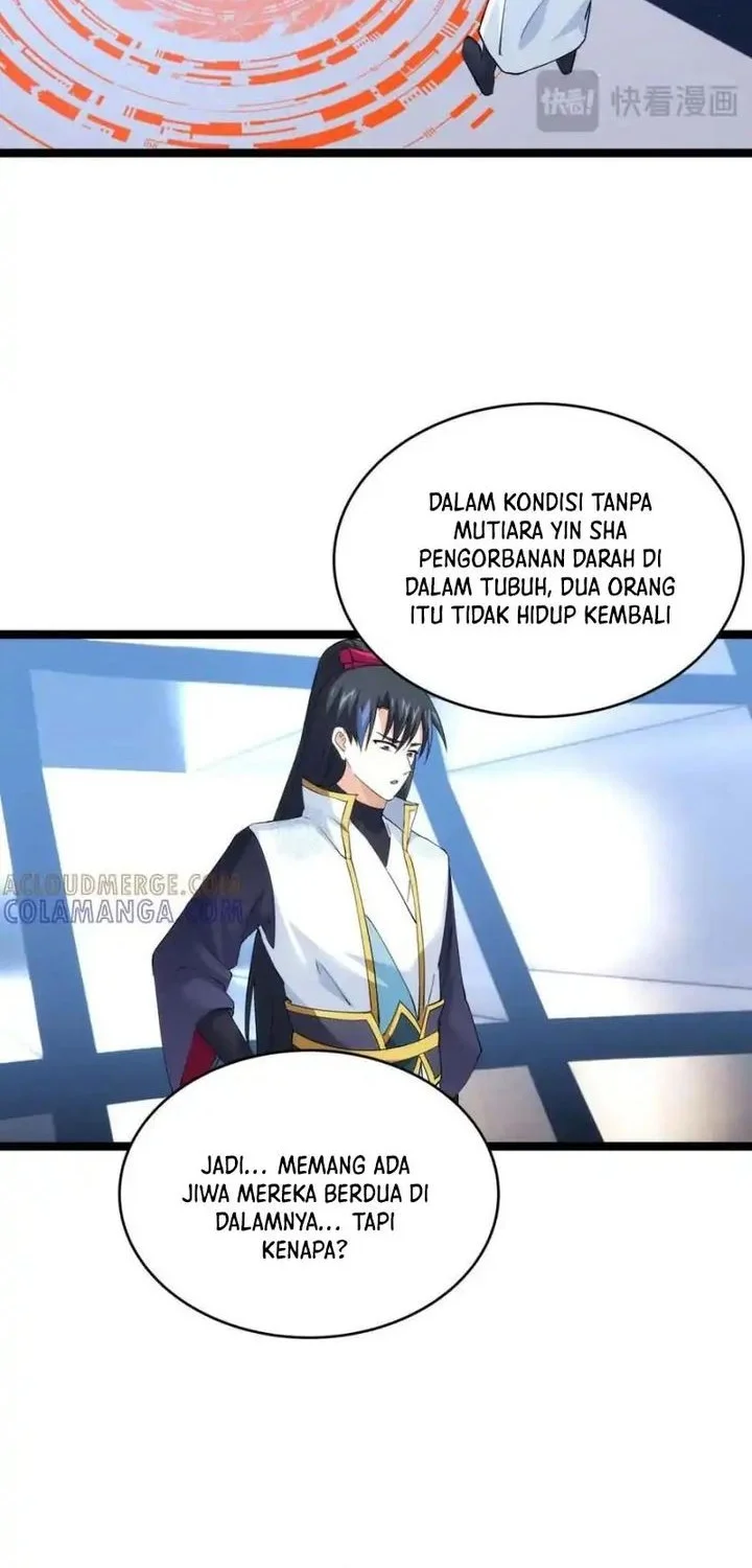 Halaman 35