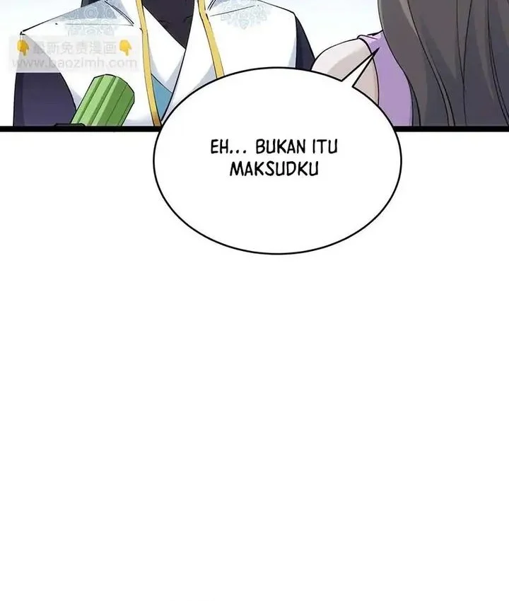 Halaman 147