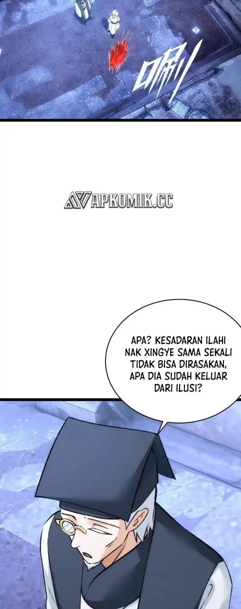 Halaman 6