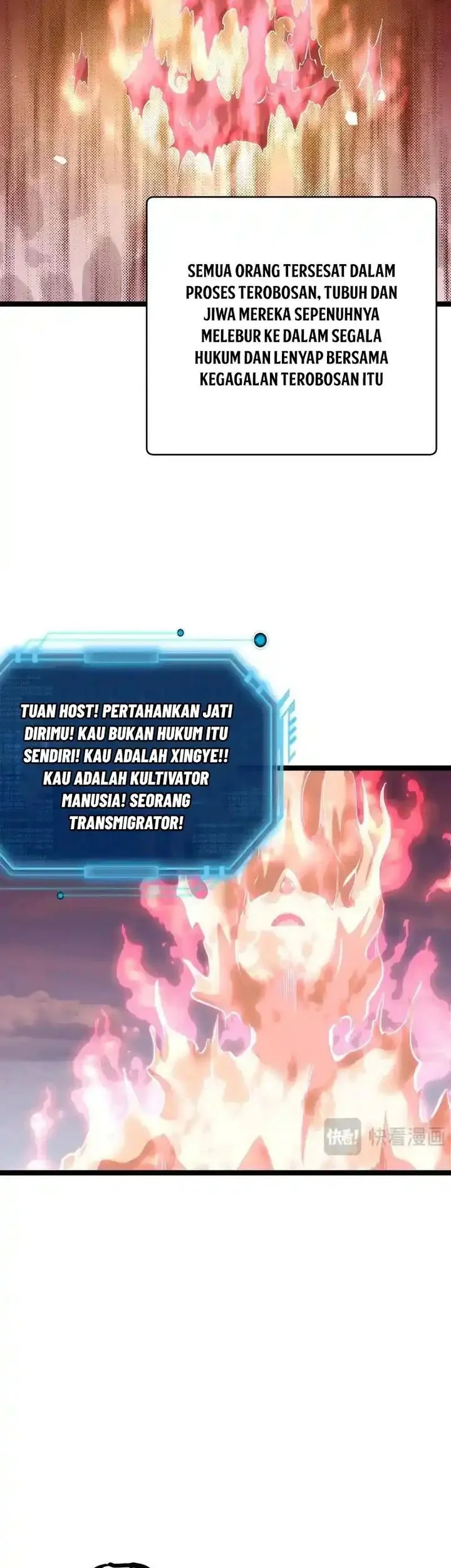 Halaman 70