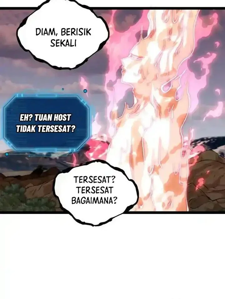 Halaman 71