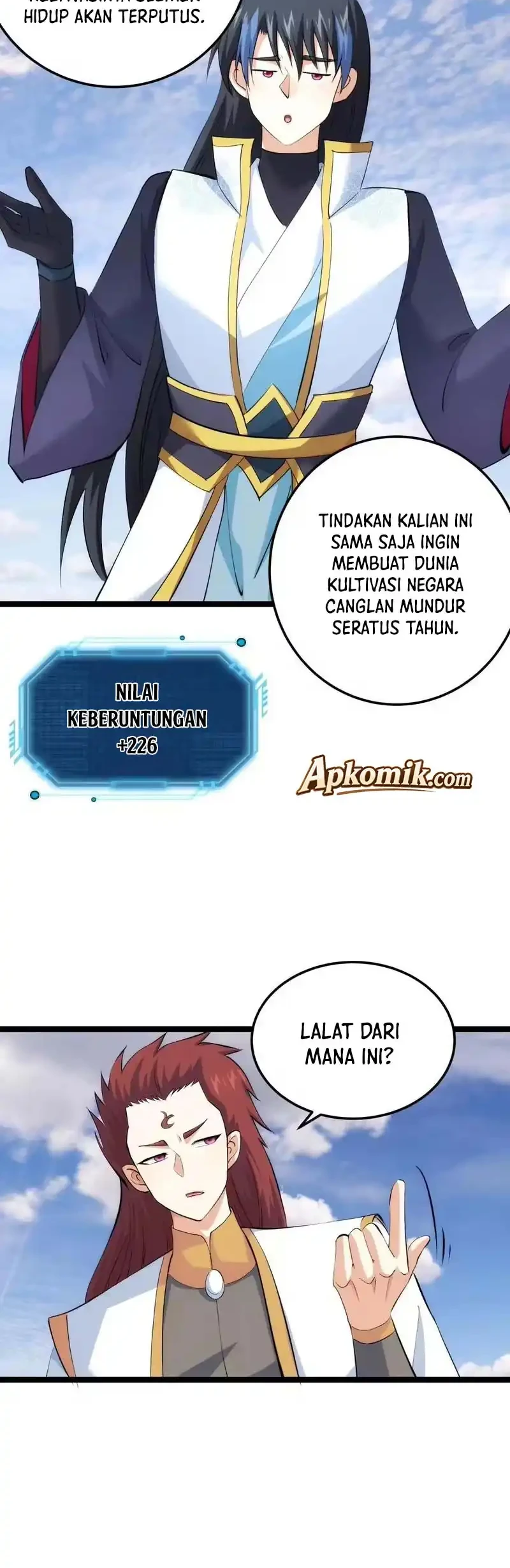 Halaman 40