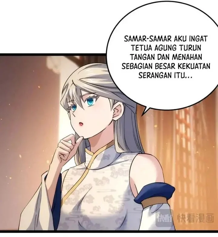 Halaman 137