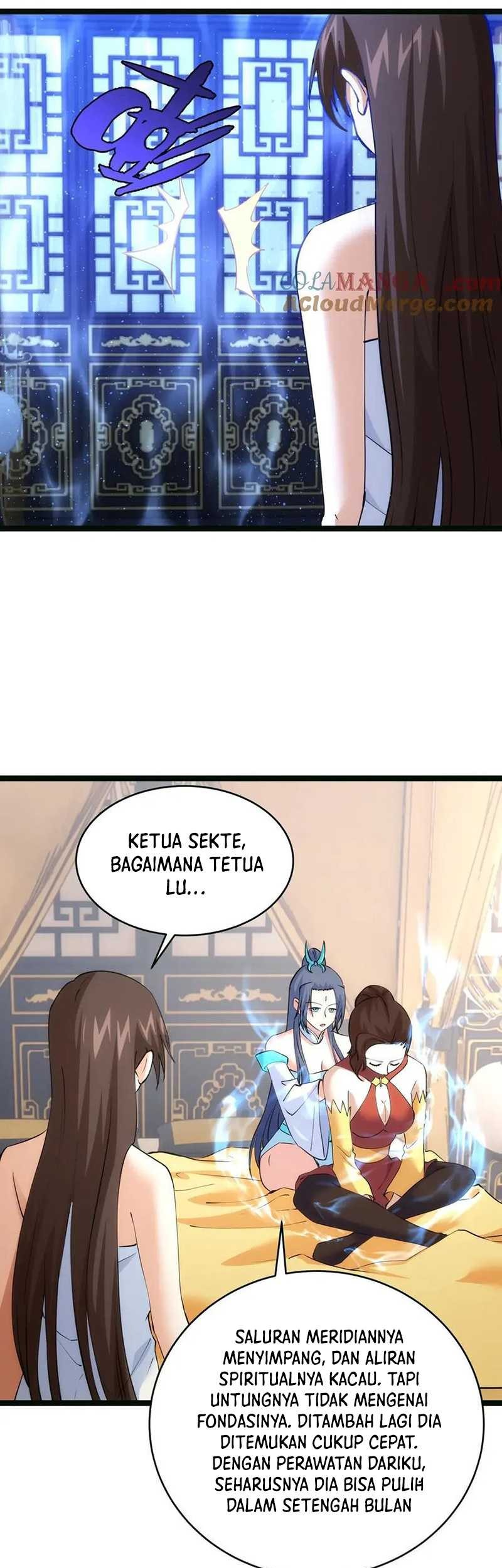 Halaman 51