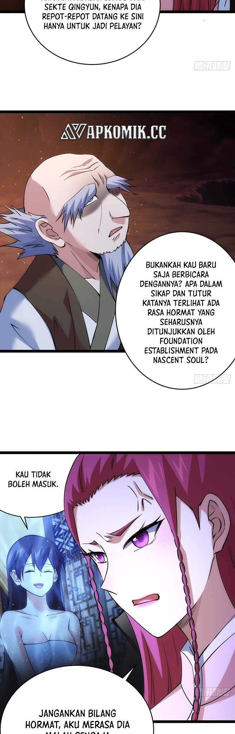 Halaman 51