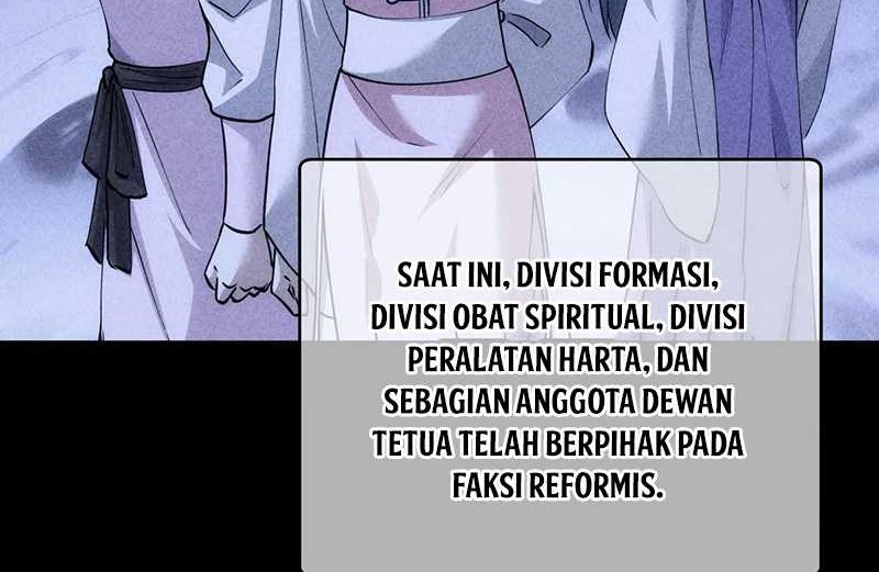 Halaman 451