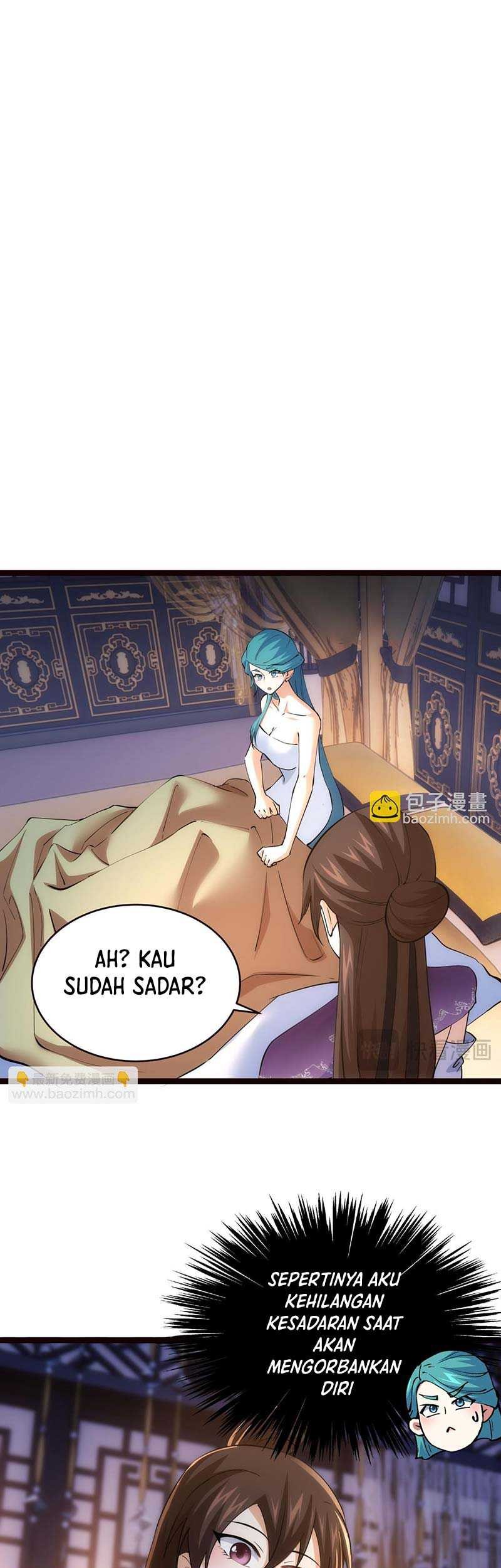 Halaman 55