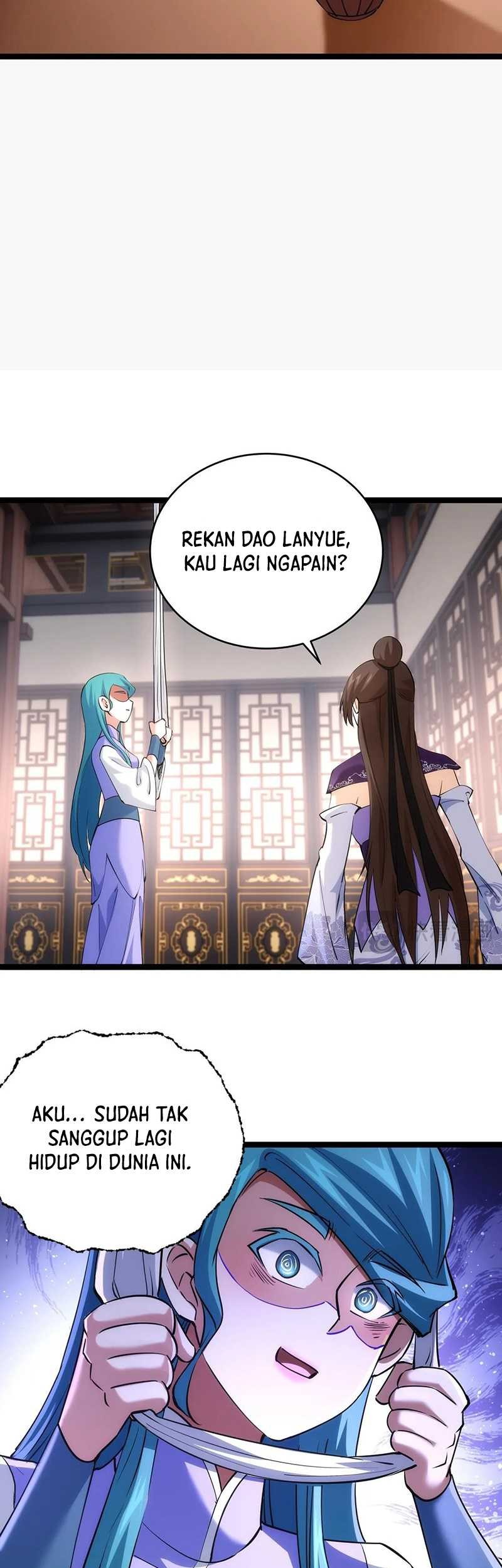 Halaman 51