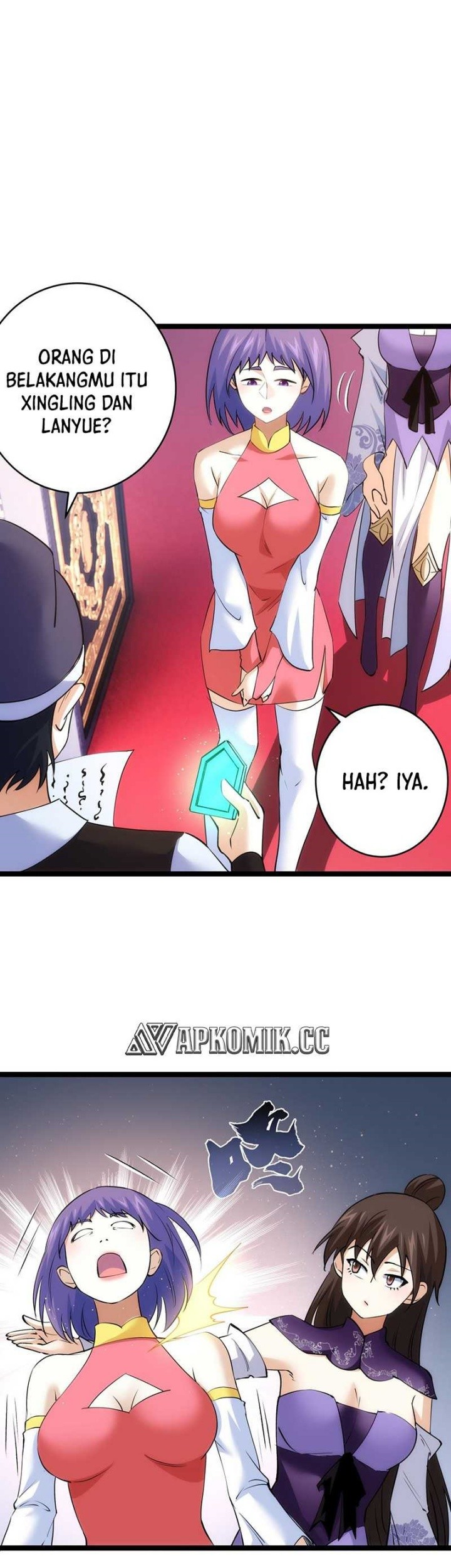 Halaman 9