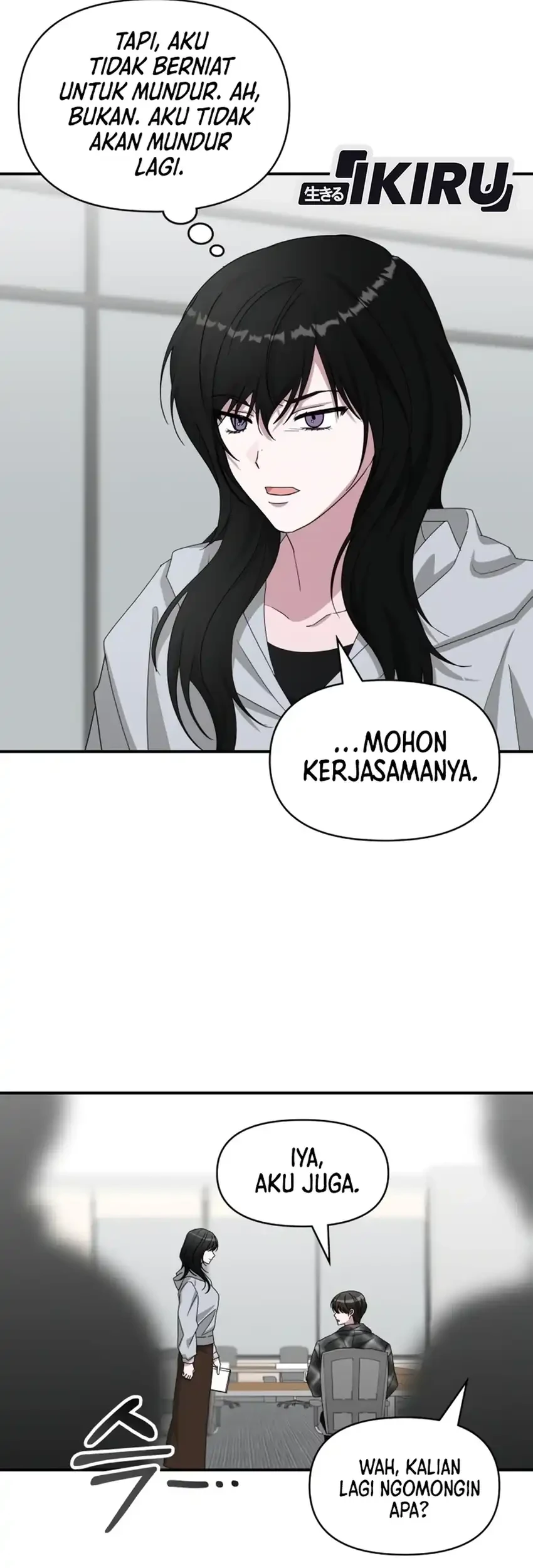 Halaman 40