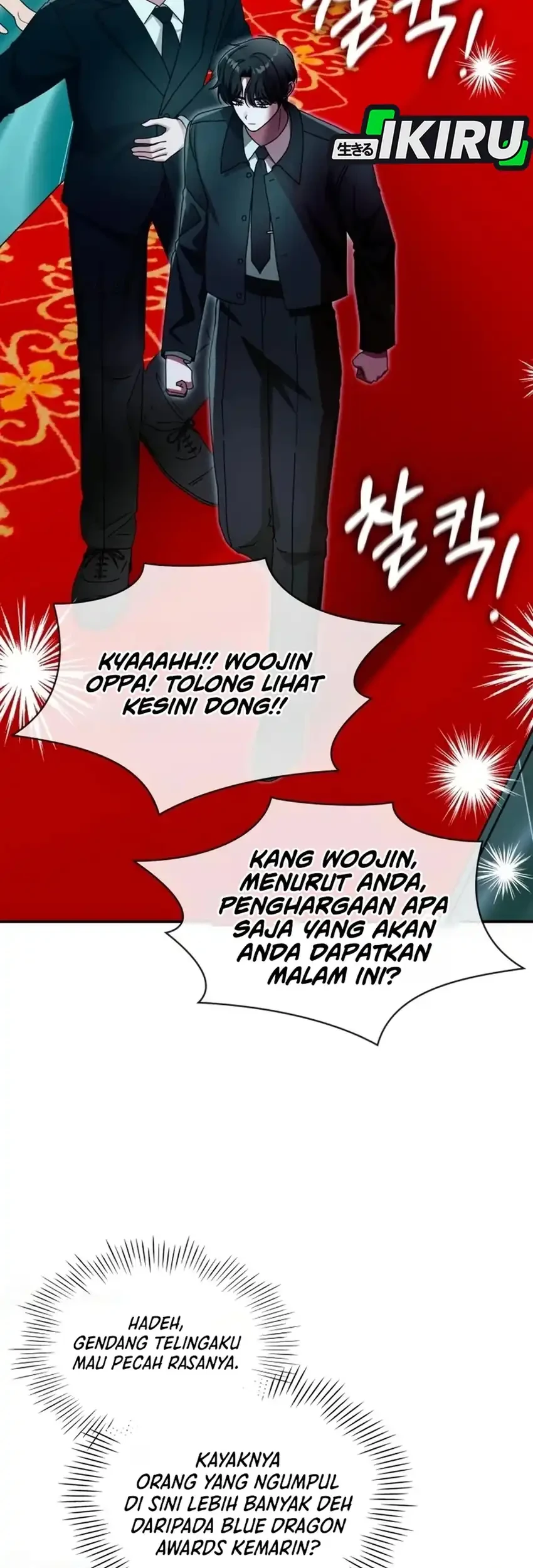 Halaman 147