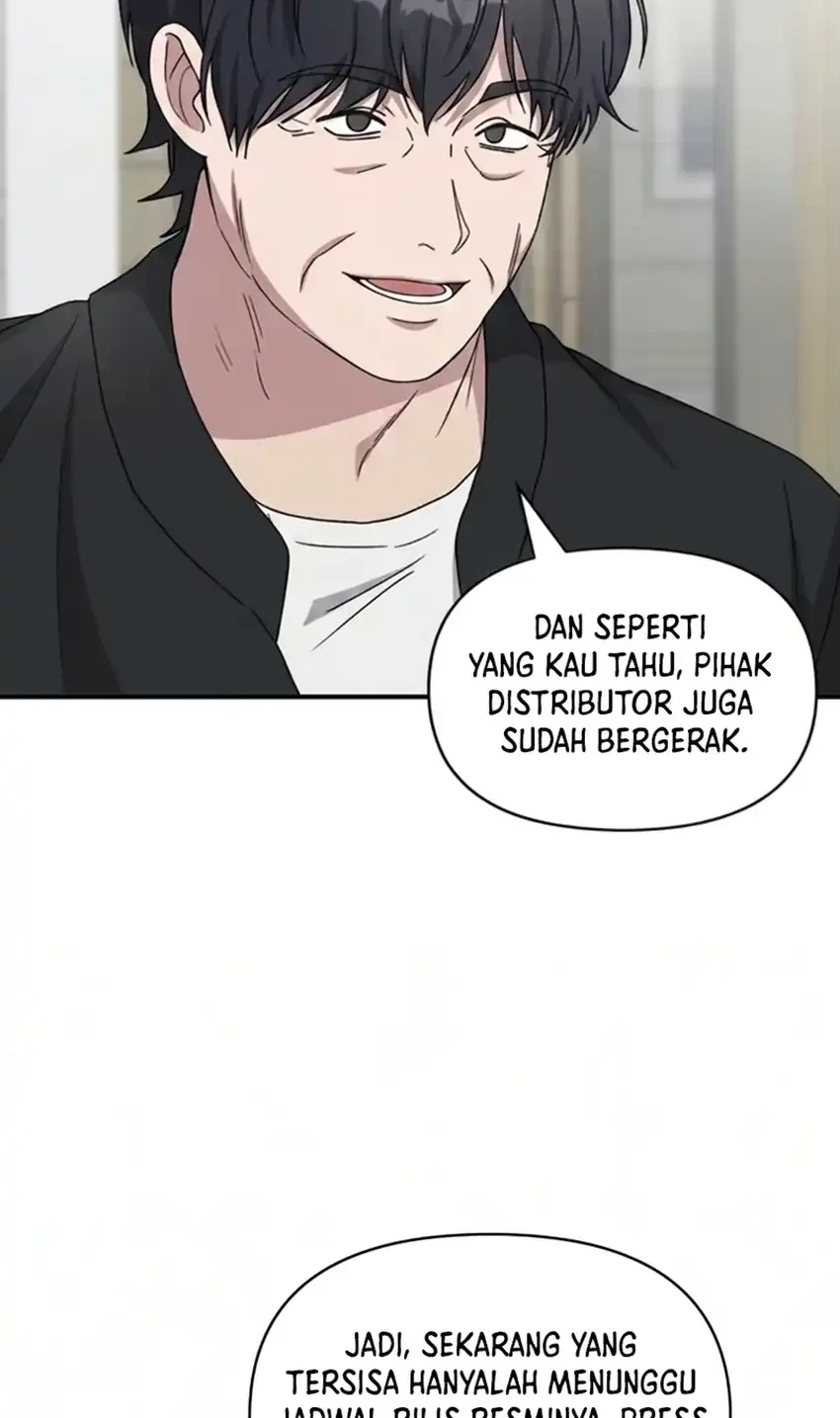 Halaman 88
