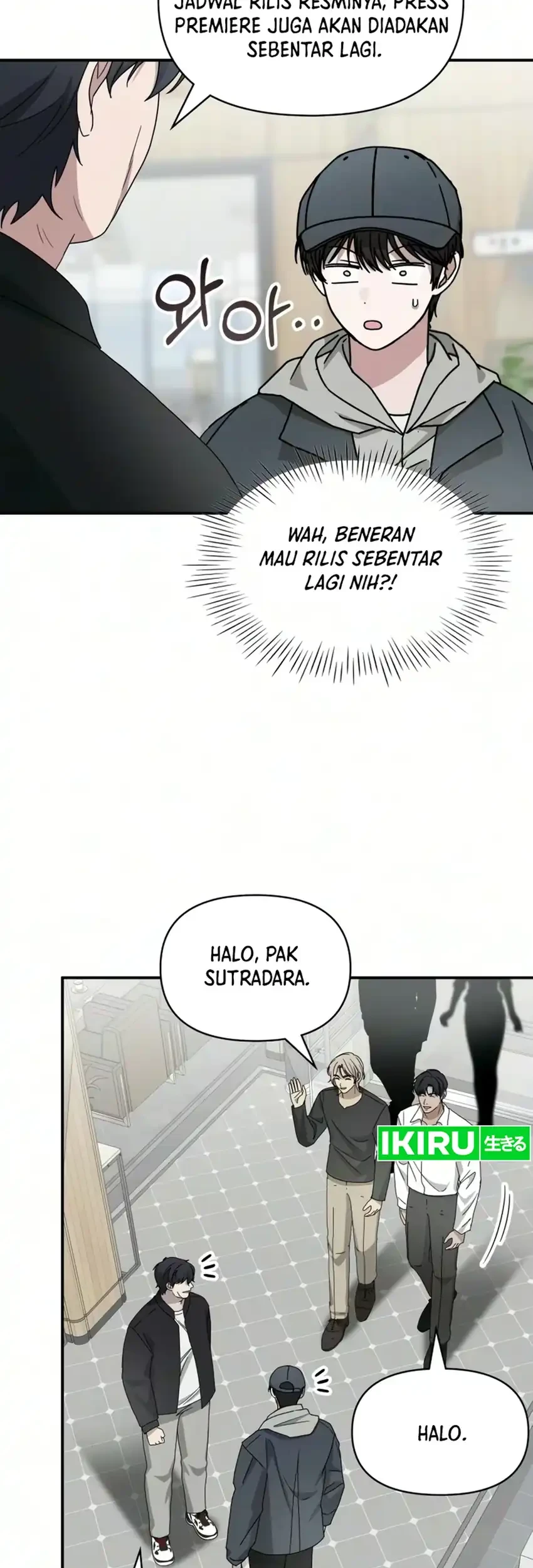 Halaman 89