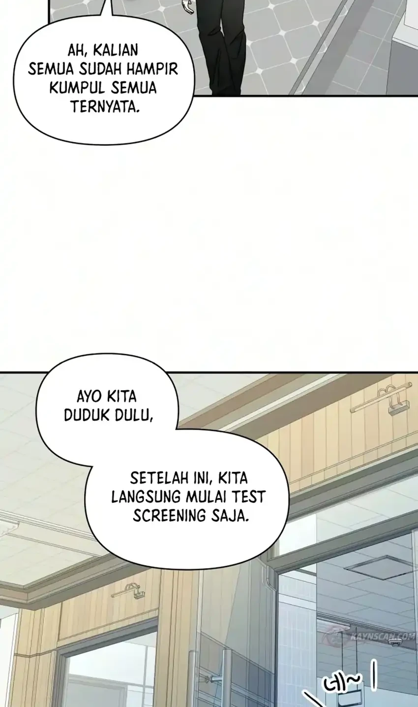Halaman 90