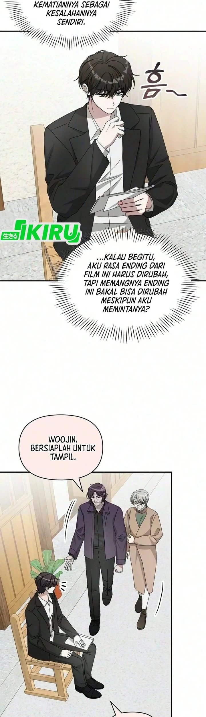 Halaman 14