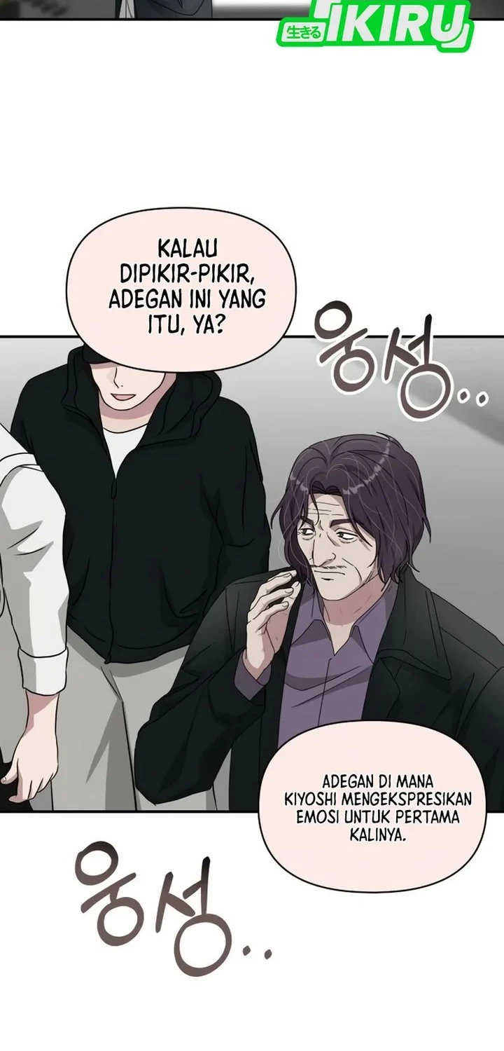 Halaman 87