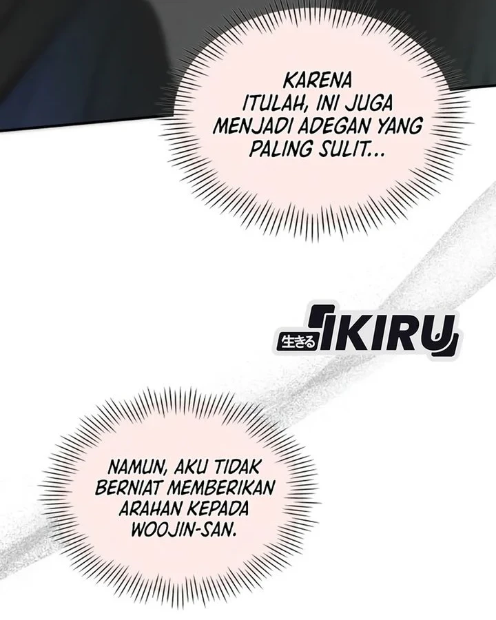 Halaman 89