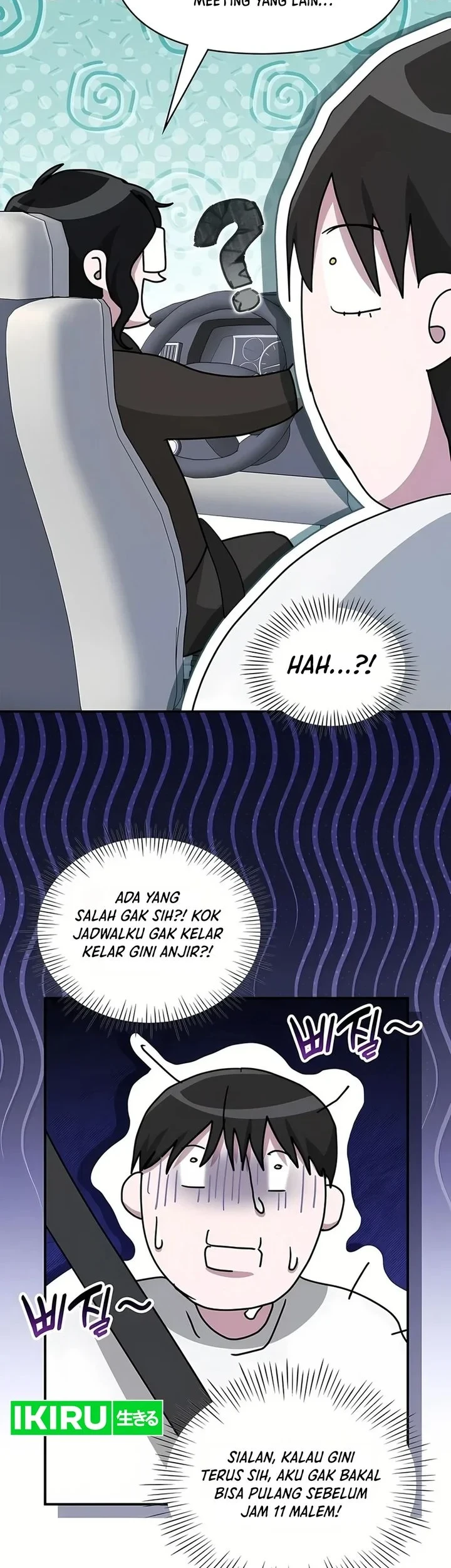 Halaman 162