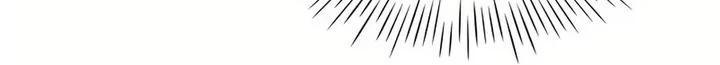 Halaman 163