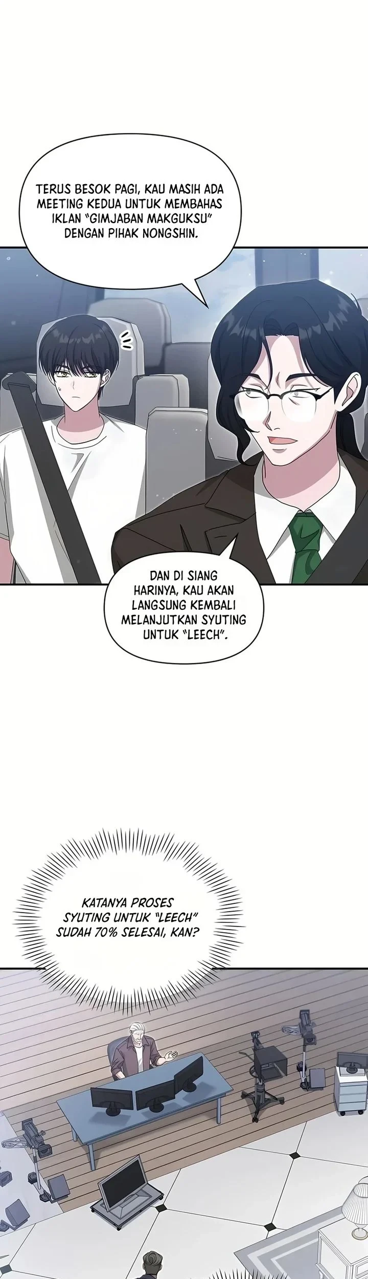 Halaman 164