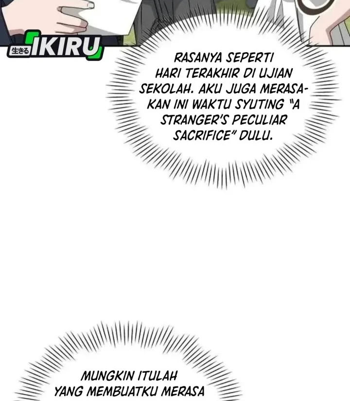 Halaman 219
