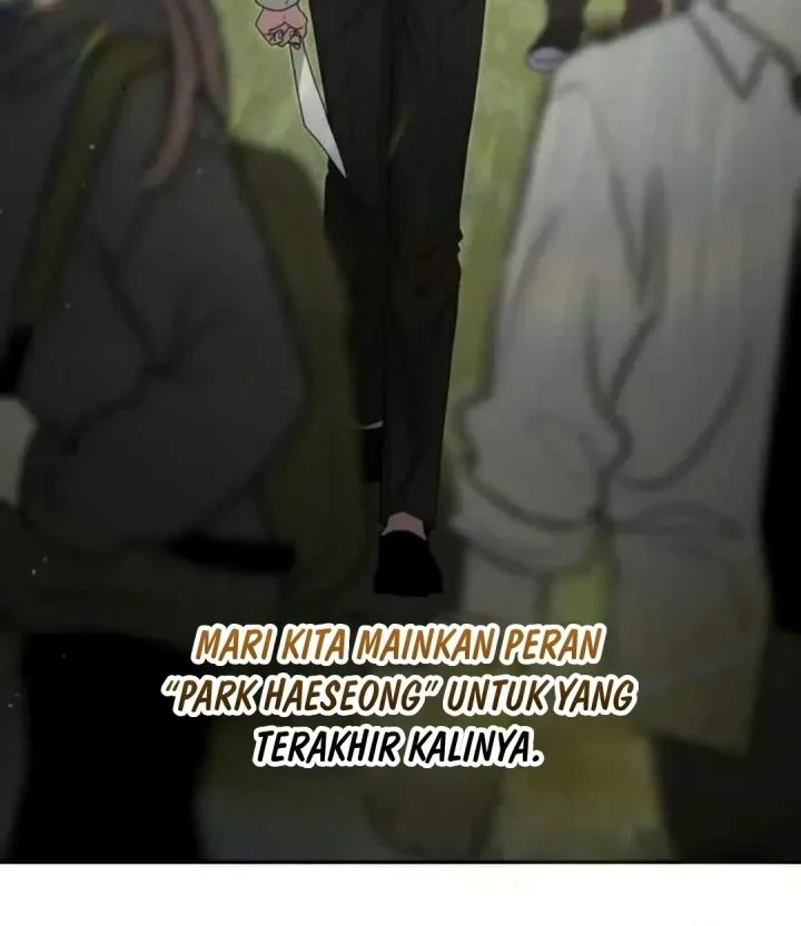 Halaman 221