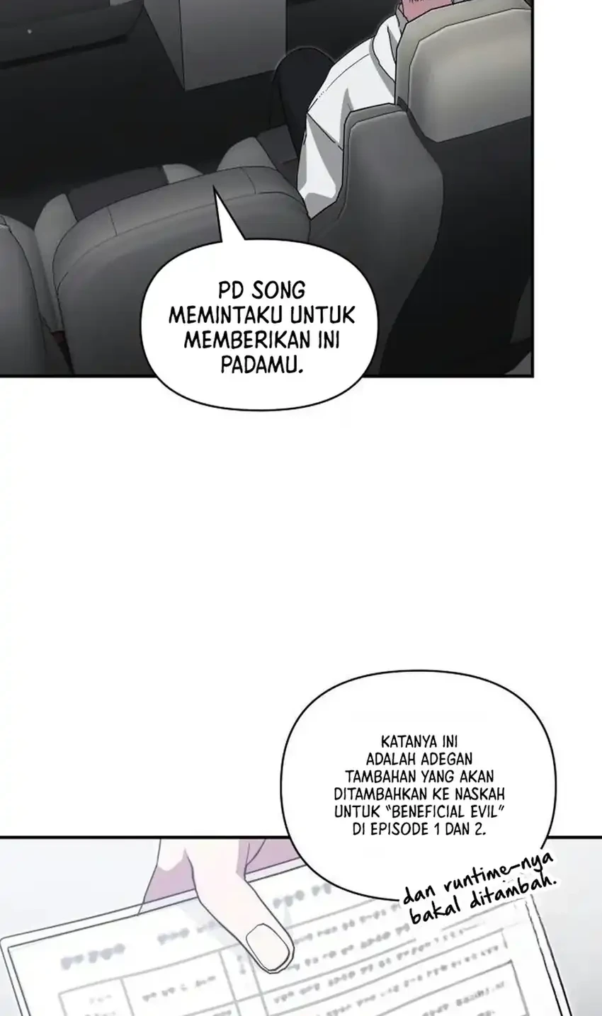 Halaman 291