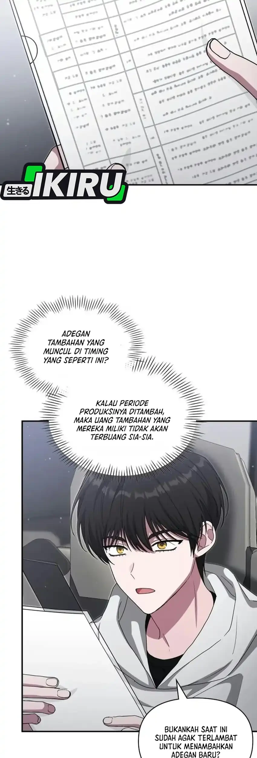 Halaman 292