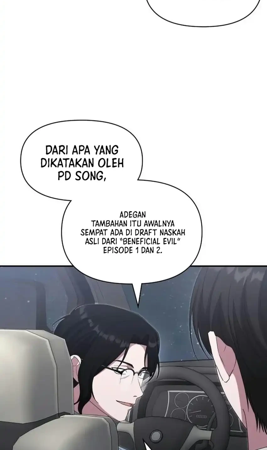 Halaman 293