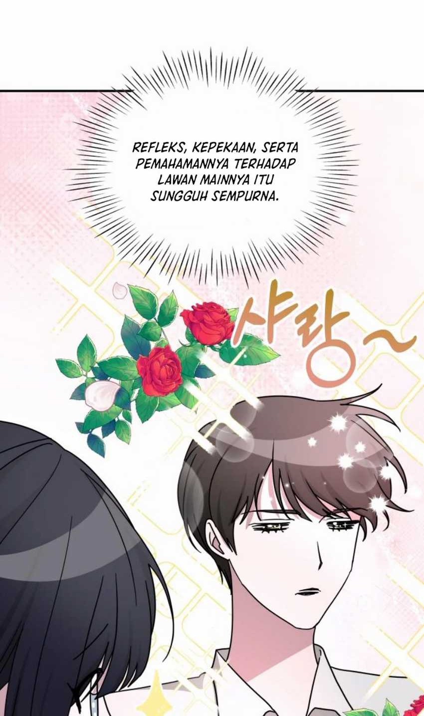Halaman 86